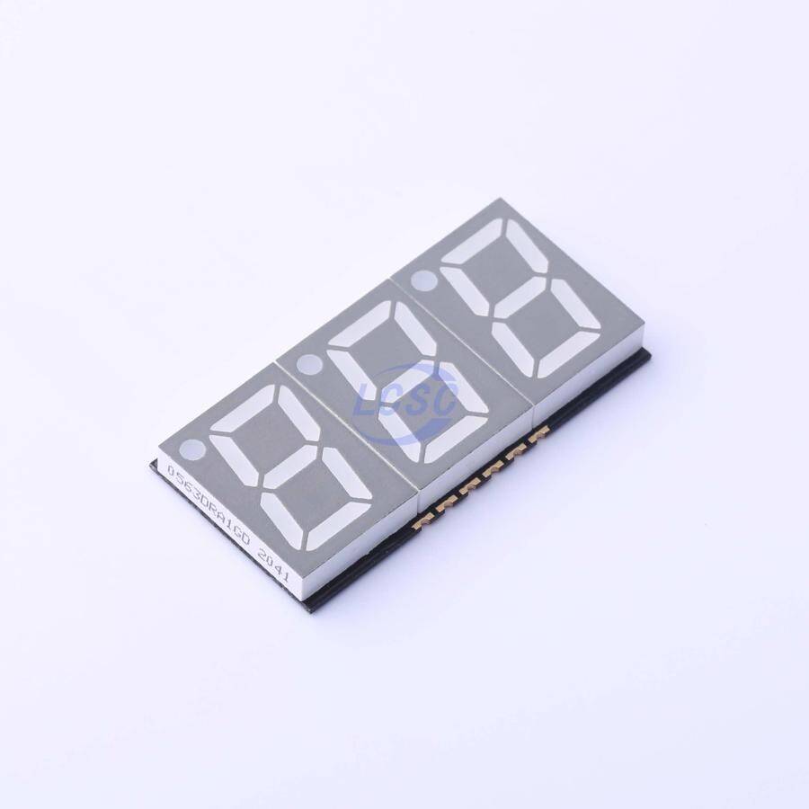 SUNLIGHT SLS0563DRA1GD - 3