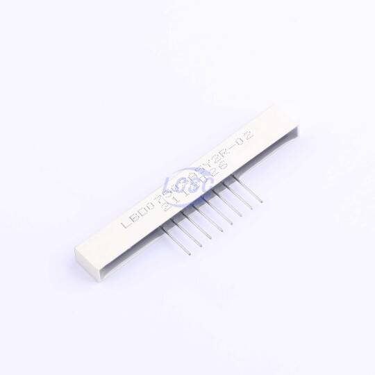 SUNLIGHT SLSB07BRYA2BD-7.3 - 3