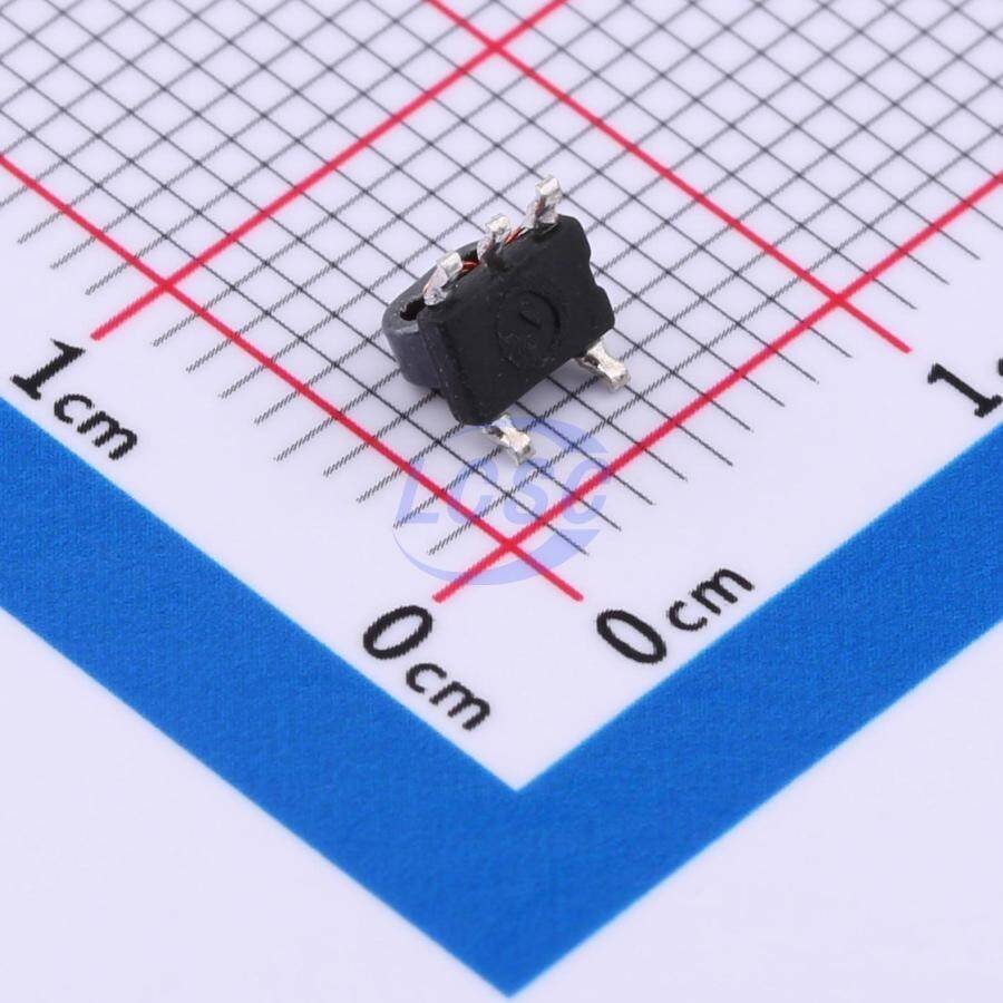 Sunltech S617DB1023 - 2