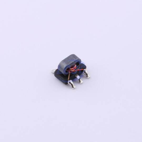 Sunltech S617DB1023 - 3
