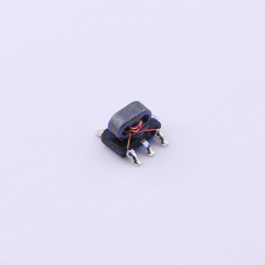 Sunltech S617DB1023 - 3