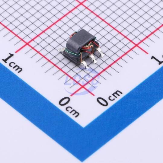 Sunltech S617PT1664P3 - 1