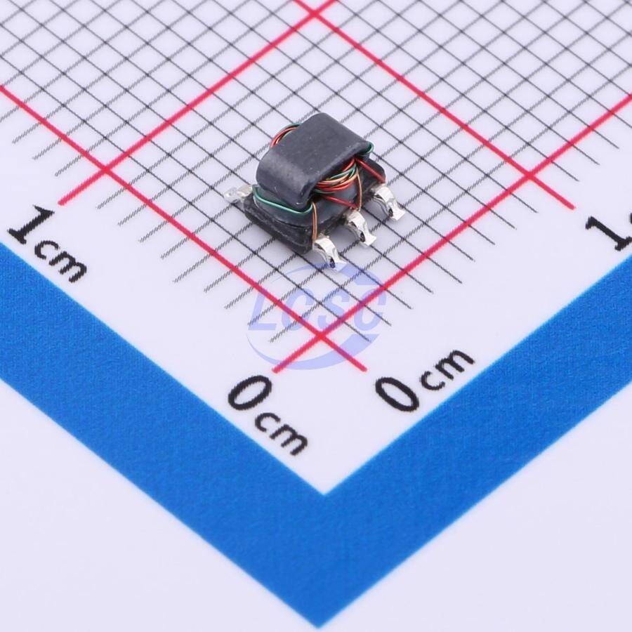 Sunltech S617PT1664P3 - 1