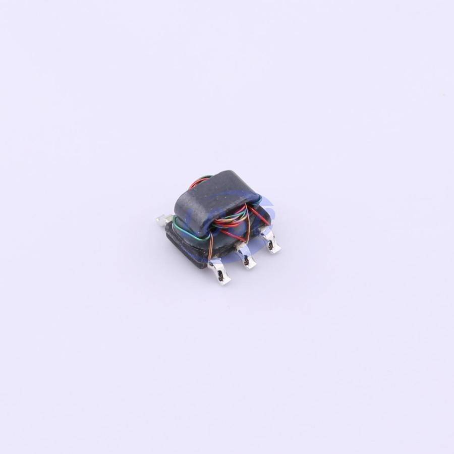 Sunltech S617PT1664P3 - 3