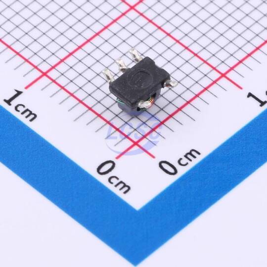Sunltech SB4F617PT1019 - 2