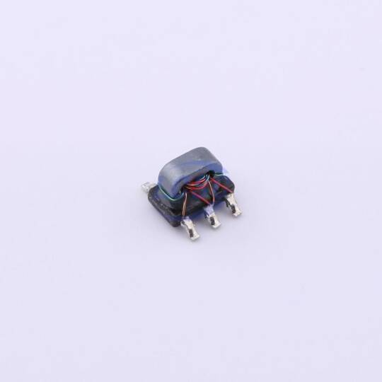 Sunltech SB4F617PT1019 - 3