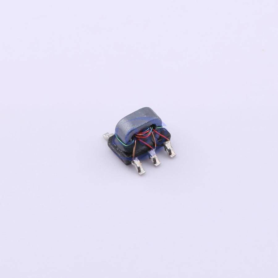 Sunltech SB4F617PT1019 - 3