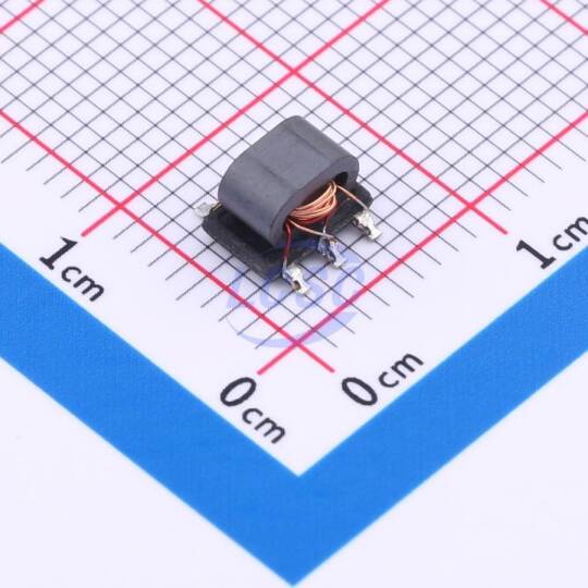 Sunltech SB5F458PT1566 - 1