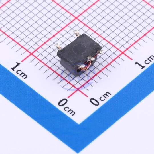 Sunltech SB5F458PT1566 - 2