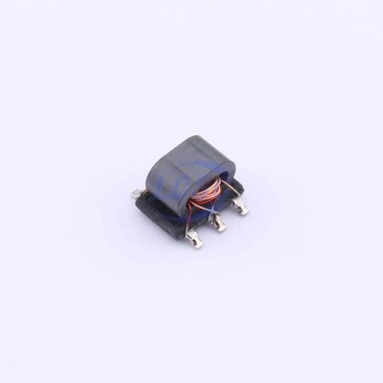 Sunltech SB5F458PT1566 - 3