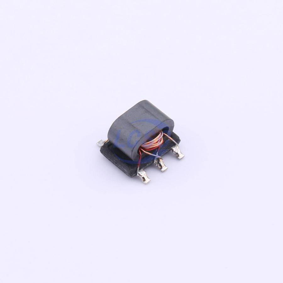 Sunltech SB5F458PT1566 - 3
