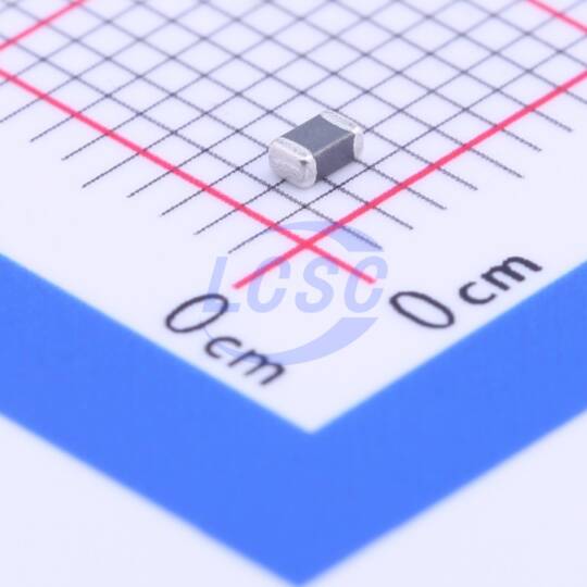Sunltech SBH2012S121QSP - 1
