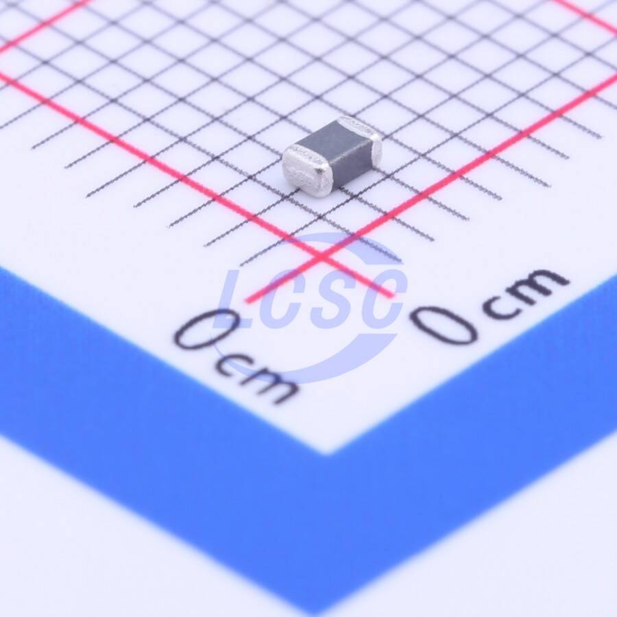 Sunltech SBH2012S121QSP - 1