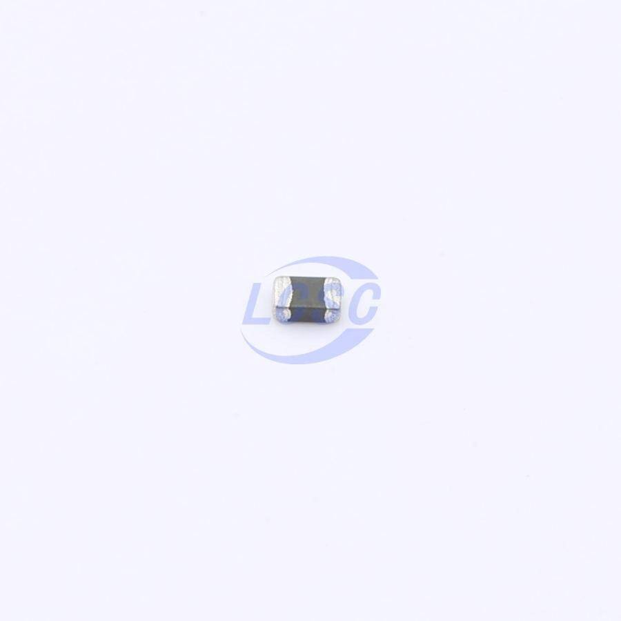 Sunltech SBH2012S221QSP - 2