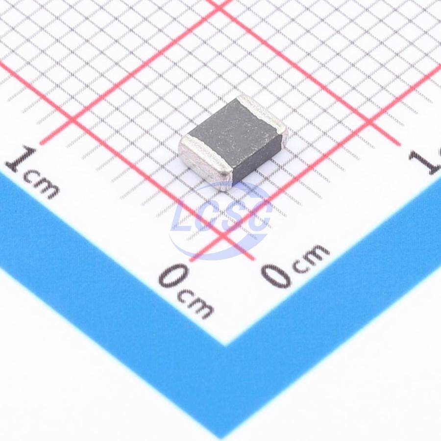 Sunltech SBH4532H221USP