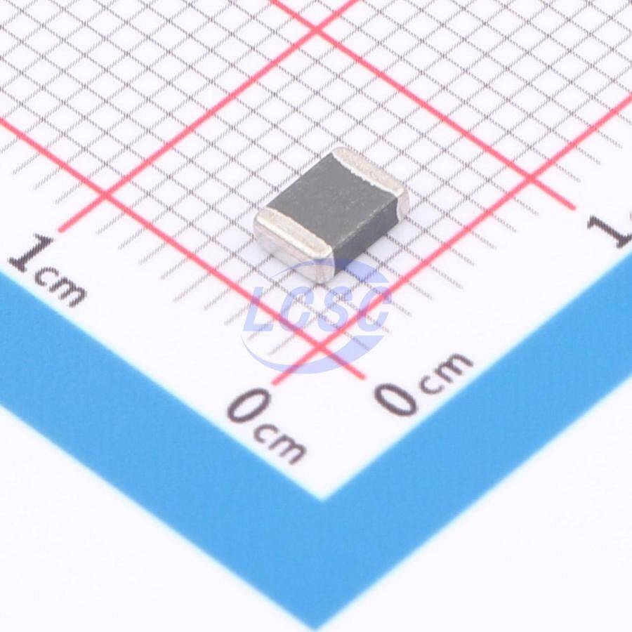 Sunltech SBH4532S601NSP