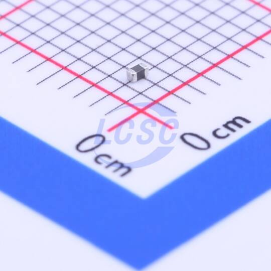 Sunltech SBM1005K601GSP - 1