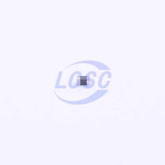 Sunltech SBM1005K601GSP - 3