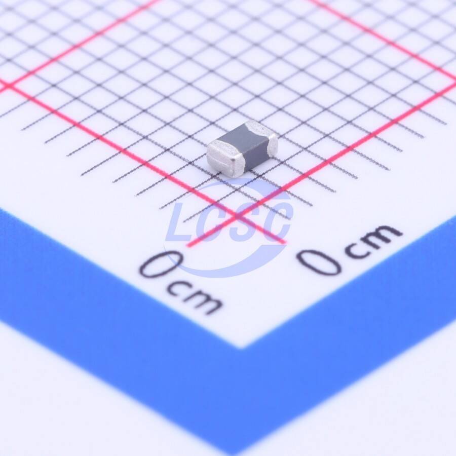 Sunltech SBM2012G221HSP - 1