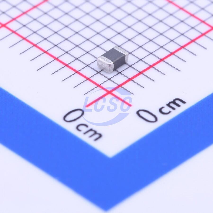 Sunltech SBM2012G300LSP - 1