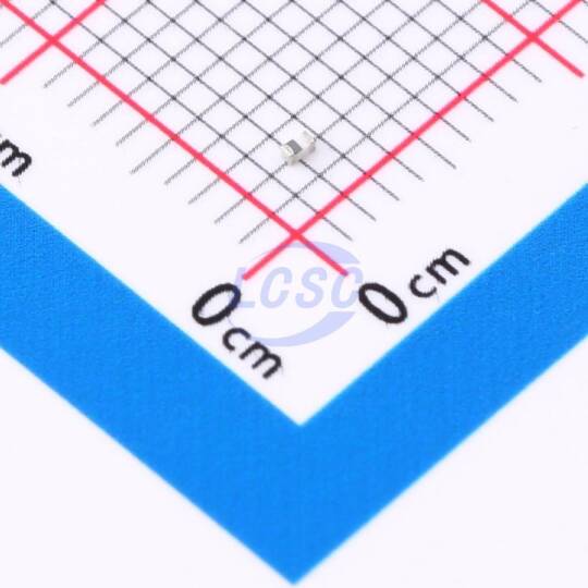 Sunltech SCC1005C12NJSP - 1