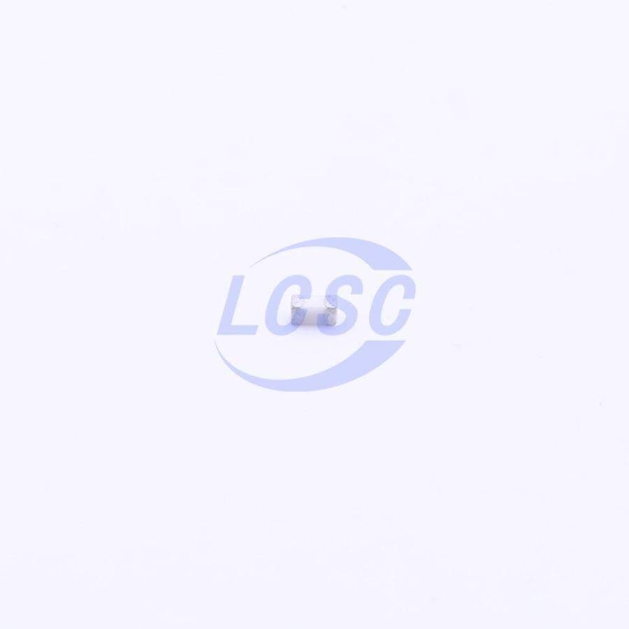 Sunltech SCC1005C15NJSP - 3