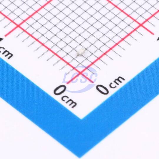 Sunltech SCC1005C18NJSP - 1