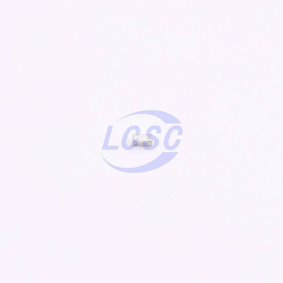 Sunltech SCC1005C18NJSP - 2