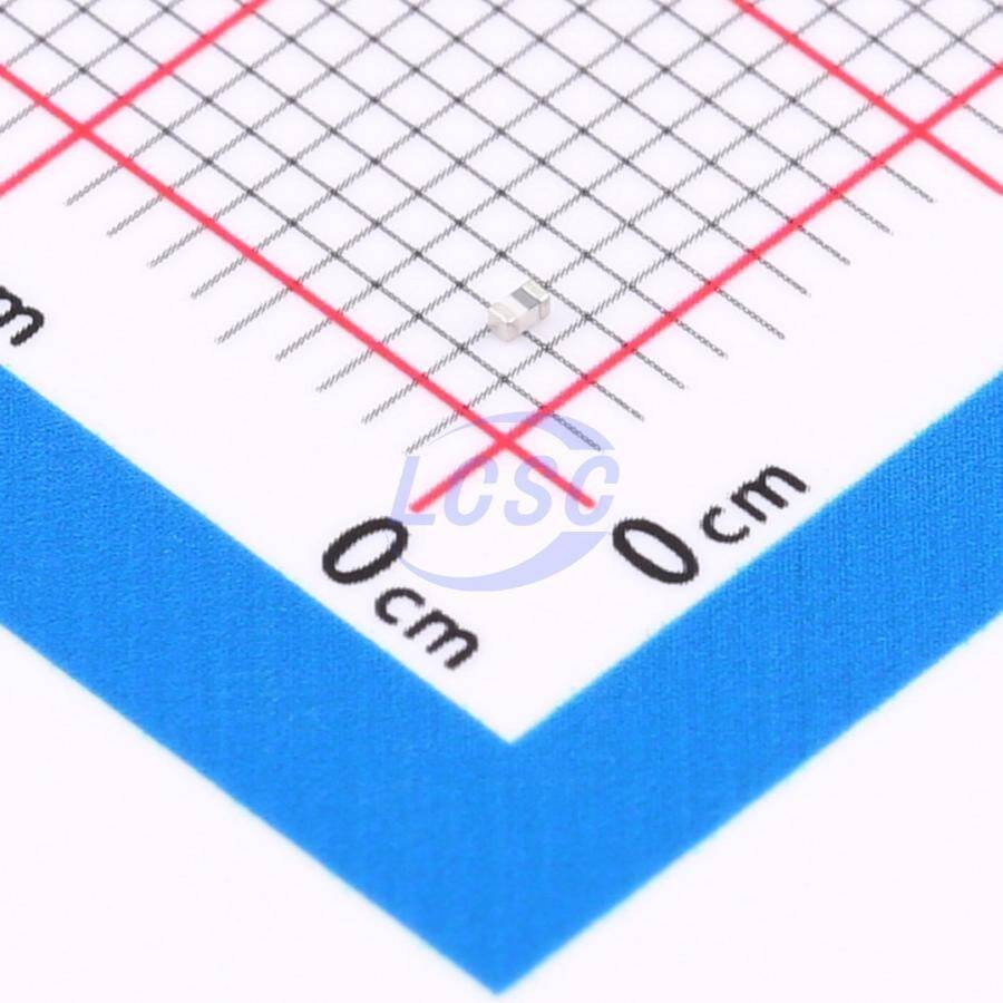 Sunltech SCC1005C1N0SSP - 1