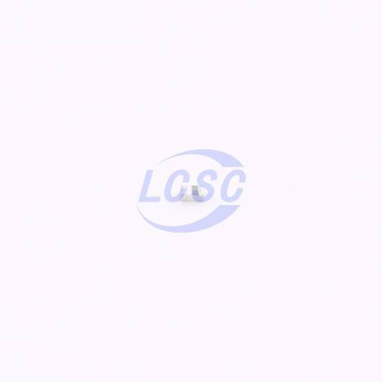 Sunltech SCC1005C1N0SSP - 3