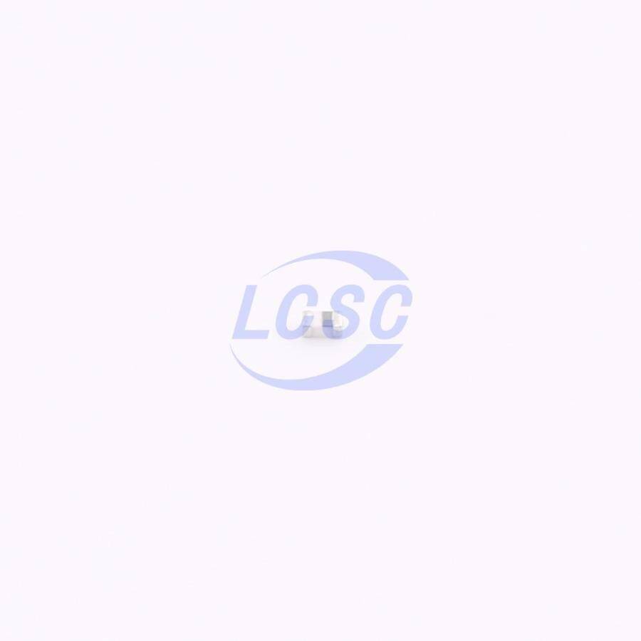 Sunltech SCC1005C1N0SSP - 3