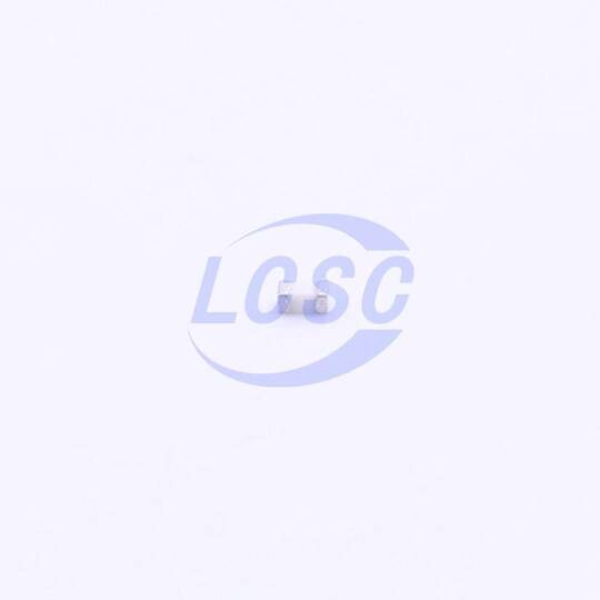 Sunltech SCC1005C1N2SSP - 3