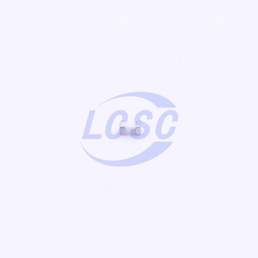 Sunltech SCC1005C1N2SSP - 3