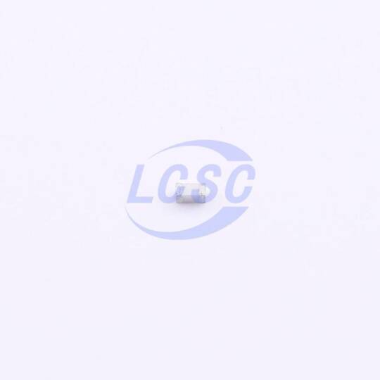 Sunltech SCC1005C1N5SSP - 2