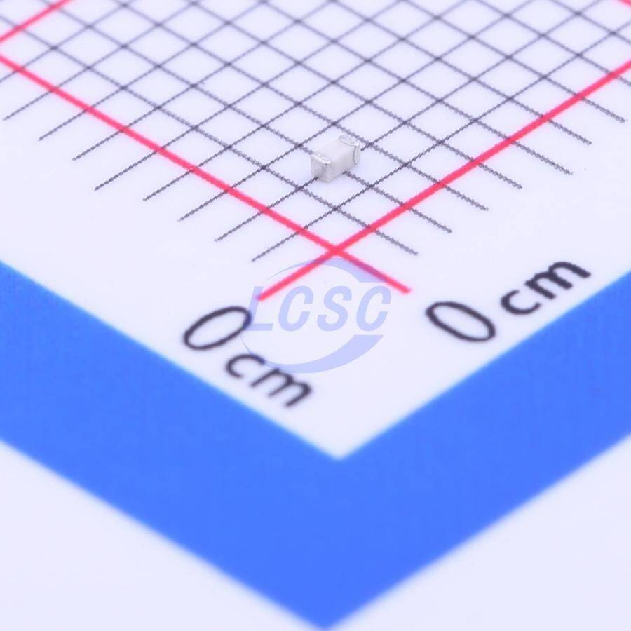 Sunltech SCC1005C22NJSP - 2