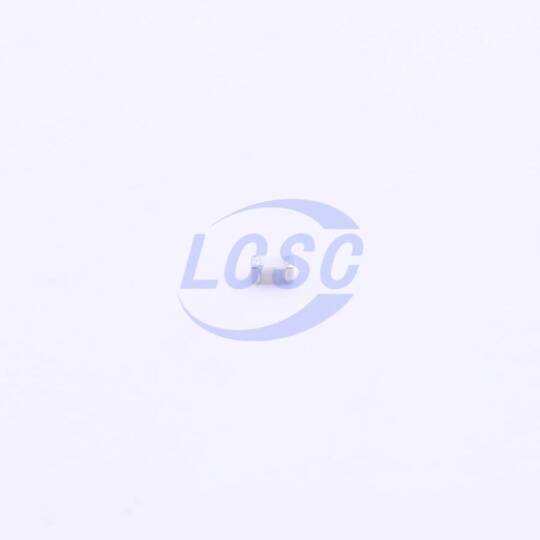Sunltech SCC1005C22NJSP - 3