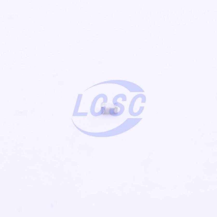 Sunltech SCC1005C22NJSP - 3