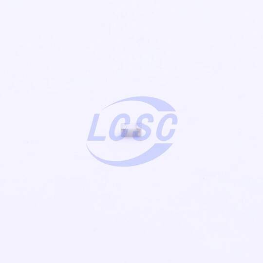 Sunltech SCC1005C27NJSP - 3