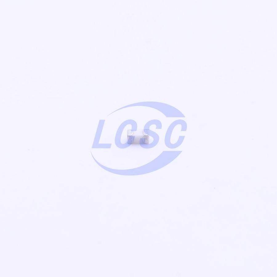 Sunltech SCC1005C27NJSP - 3