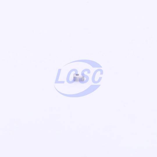 Sunltech SCC1005C2N0SSP - 3