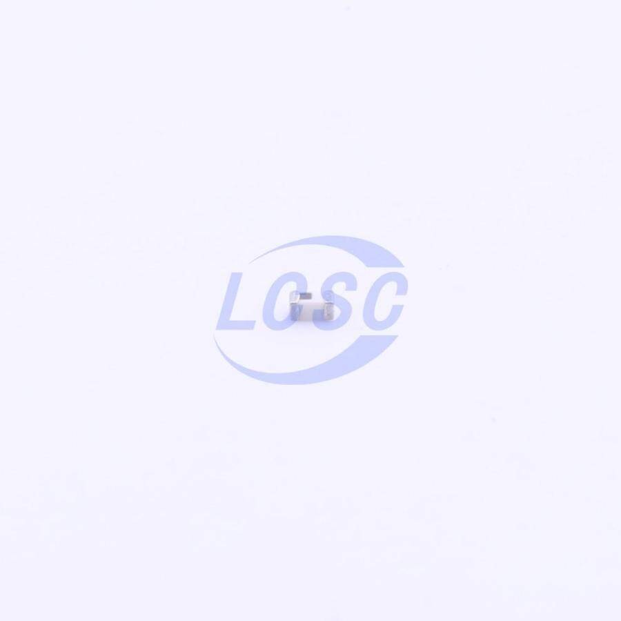 Sunltech SCC1005C2N0SSP - 3