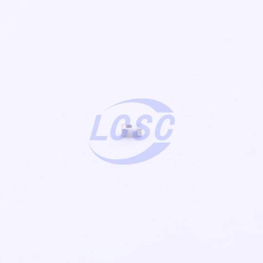Sunltech SCC1005C2N2SSP - 3