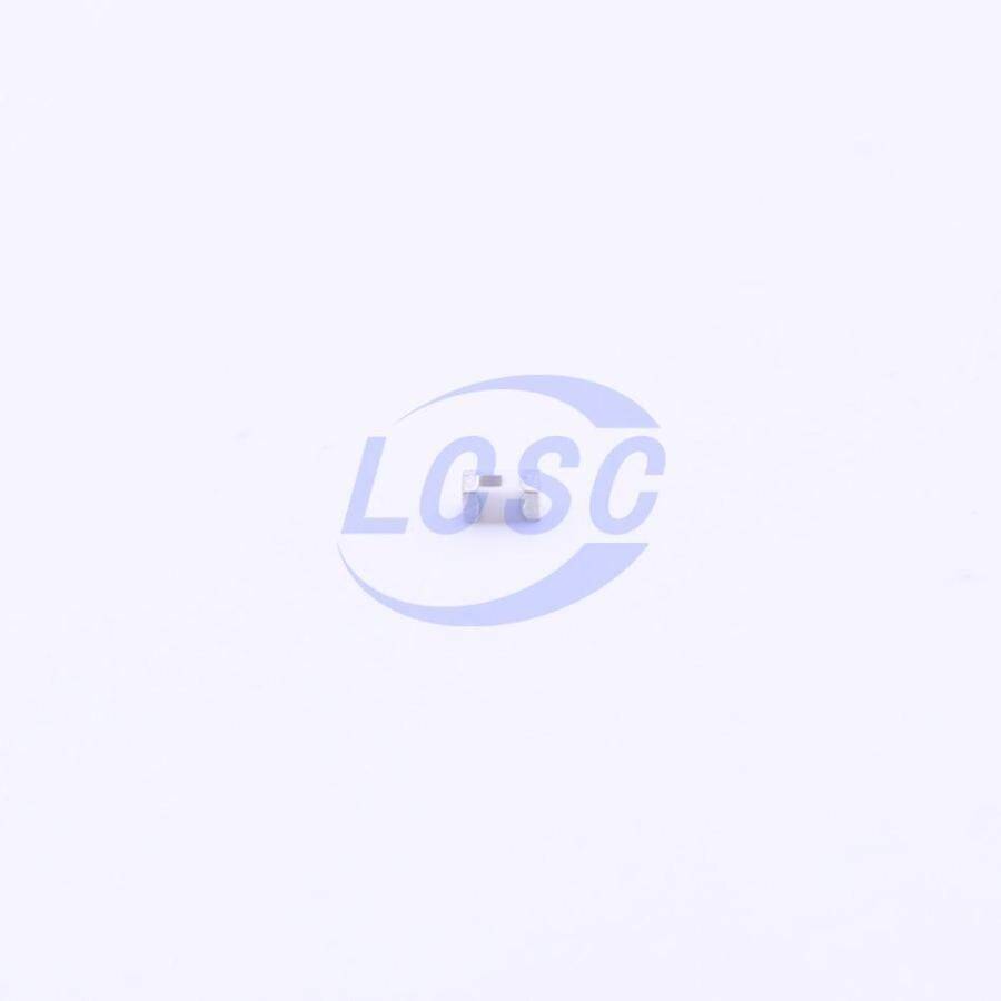 Sunltech SCC1005C2N2SSP - 3