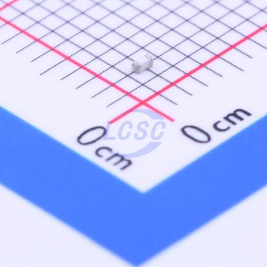 Sunltech SCC1005C2N4SSP - 1