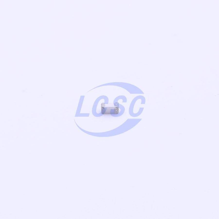 Sunltech SCC1005C2N4SSP - 3