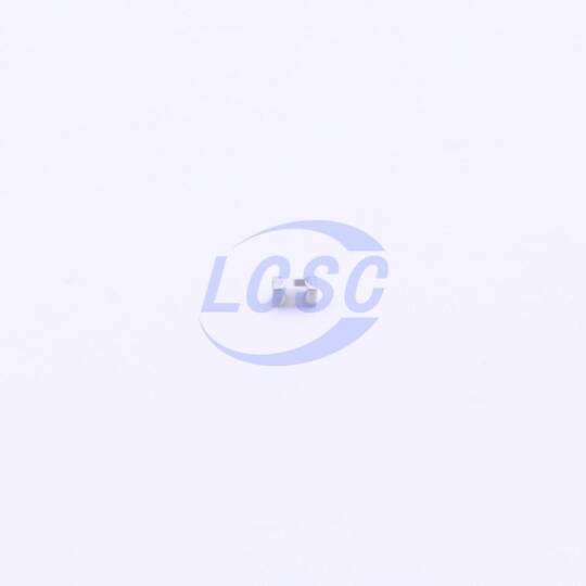 Sunltech SCC1005C2N7SSP - 3
