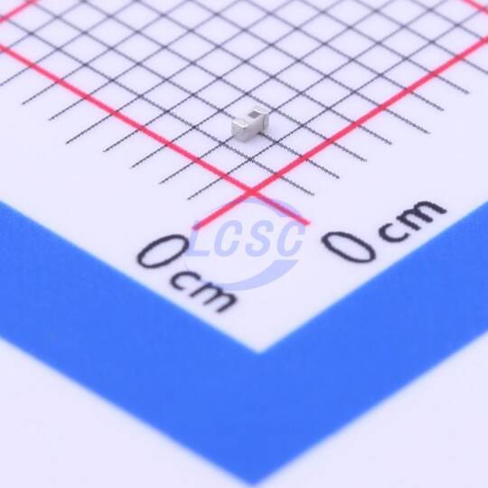 Sunltech SCC1005C33NJSP - 1
