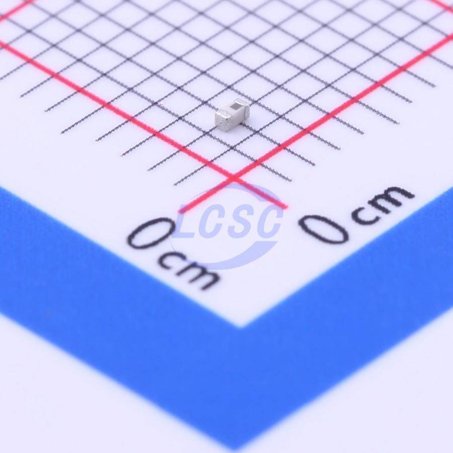 Sunltech SCC1005C33NJSP - 1