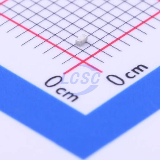 Sunltech SCC1005C33NJSP - 2