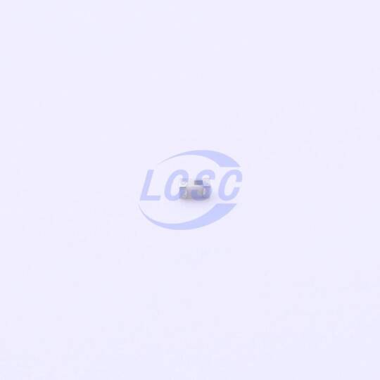 Sunltech SCC1005C33NJSP - 3